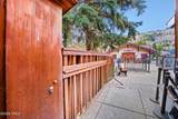520 Lionshead Circle - Photo 24