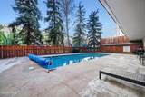 520 Lionshead Circle - Photo 25