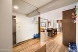 520 Lionshead Circle - Photo 4