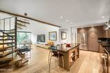 520 Lionshead Circle - Photo 7