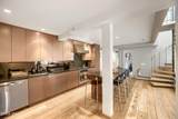 520 Lionshead Circle - Photo 8