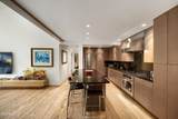 520 Lionshead Circle - Photo 9