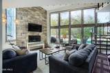 142 Eagle Drive - Photo 1