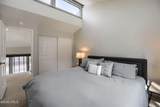 142 Eagle Drive - Photo 13