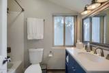142 Eagle Drive - Photo 14
