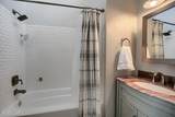 142 Eagle Drive - Photo 15