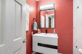 142 Eagle Drive - Photo 16
