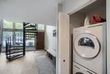 142 Eagle Drive - Photo 17