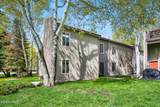 142 Eagle Drive - Photo 18