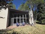 142 Eagle Drive - Photo 21