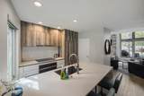 142 Eagle Drive - Photo 7