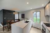 142 Eagle Drive - Photo 8