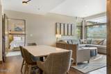126 Riverfront Lane - Photo 1