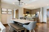 126 Riverfront Lane - Photo 15