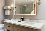 126 Riverfront Lane - Photo 17