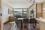 126 Riverfront Lane - Photo 2