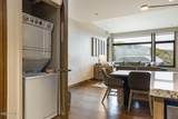 126 Riverfront Lane - Photo 20