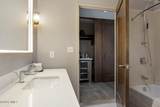 126 Riverfront Lane - Photo 26