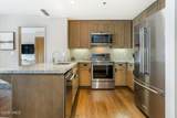 126 Riverfront Lane - Photo 3