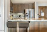 126 Riverfront Lane - Photo 5