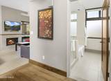 126 Riverfront Lane - Photo 12