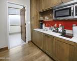 126 Riverfront Lane - Photo 13