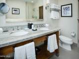 126 Riverfront Lane - Photo 16