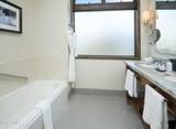 126 Riverfront Lane - Photo 17