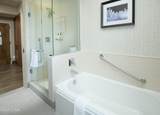 126 Riverfront Lane - Photo 19