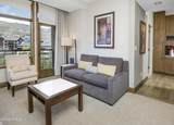 126 Riverfront Lane - Photo 7