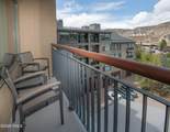 126 Riverfront Lane - Photo 8