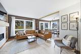 264 Eagle Drive - Photo 1