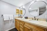 264 Eagle Drive - Photo 12