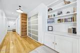 264 Eagle Drive - Photo 14