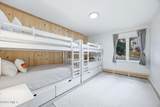 264 Eagle Drive - Photo 15