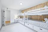 264 Eagle Drive - Photo 16