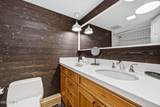 264 Eagle Drive - Photo 17
