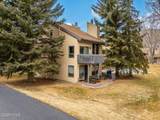 264 Eagle Drive - Photo 19