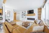 264 Eagle Drive - Photo 2