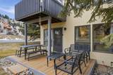 264 Eagle Drive - Photo 20