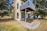 264 Eagle Drive - Photo 21