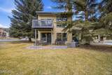 264 Eagle Drive - Photo 22