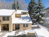 264 Eagle Drive - Photo 26