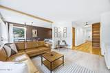 264 Eagle Drive - Photo 3