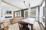 264 Eagle Drive - Photo 4