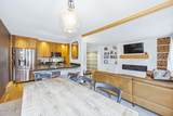 264 Eagle Drive - Photo 5