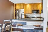 264 Eagle Drive - Photo 6