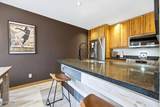 264 Eagle Drive - Photo 7