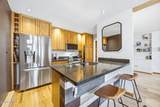 264 Eagle Drive - Photo 8