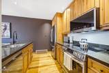 264 Eagle Drive - Photo 9